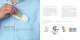 Unfors ThinX Intra � for Radiation Quality Assurance - Unfors