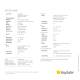 Unfors ThinX Intra � for Radiation Quality Assurance - Unfors
