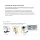 Unfors ThinX Intra � for Radiation Quality Assurance - Unfors