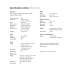 Unfors ThinX Intra � for Radiation Quality Assurance - Unfors