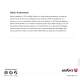 Unfors ThinX Intra � for Radiation Quality Assurance - Unfors