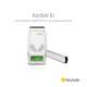 Unfors Xi Platinum Plus: specification - Unfors