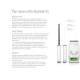 Unfors Xi Platinum Plus: specification - Unfors