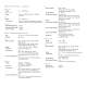 Unfors Xi - Unfors