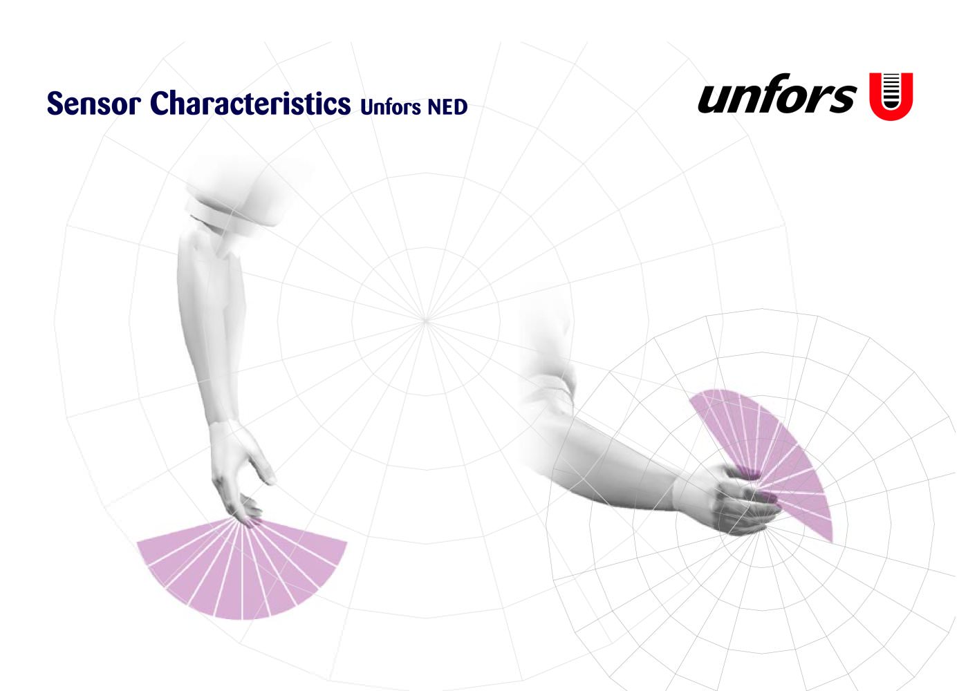 unique Unfors NED - Unfors