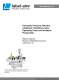 Automatic Pressure Sensitive Labeling�sFlexibility Lowers Operating Costs and Increases Productivity - Label Aire, Inc.