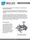 Automatic Pressure Sensitive Labeling�sFlexibility Lowers Operating Costs and Increases Productivity - Label Aire, Inc.