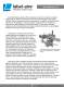 Automatic Pressure Sensitive Labeling�sFlexibility Lowers Operating Costs and Increases Productivity - Label Aire, Inc.