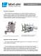 Automatic Pressure Sensitive Labeling�sFlexibility Lowers Operating Costs and Increases Productivity - Label Aire, Inc.
