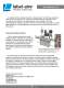 Automatic Pressure Sensitive Labeling�sFlexibility Lowers Operating Costs and Increases Productivity - Label Aire, Inc.