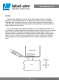 Understanding the Basics of Automatic Pressure-Sensitive Labeling Methods - Label Aire, Inc.