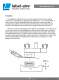 Understanding the Basics of Automatic Pressure-Sensitive Labeling Methods - Label Aire, Inc.