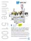 5100 Inline Series - Label Aire, Inc.