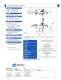 5100 Inline Series - Label Aire, Inc.