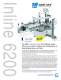 6200 Inline Series - Label Aire, Inc.