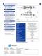 6200 Inline Series - Label Aire, Inc.