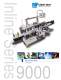Inline Series 9000 - Label Aire, Inc.