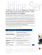 Inline Series 9000 - Label Aire, Inc.