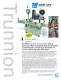 Inline Trunnion Series Labeling System - Label Aire, Inc.