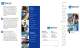 Labeling System Full Line Foldout - Label Aire, Inc.