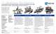 Labeling System Full Line Foldout - Label Aire, Inc.
