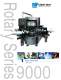 Rotary Series 9000 - Label Aire, Inc.