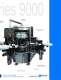 Rotary Series 9000 - Label Aire, Inc.