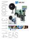 2111 High Speed - Label Aire, Inc.