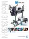2038 Printer Applicator - Label Aire, Inc.