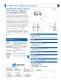 2038 Printer Applicator - Label Aire, Inc.