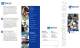 2100 Series Full Line Foldout - Label Aire, Inc.