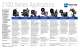 2100 Series Full Line Foldout - Label Aire, Inc.