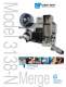 3138 Printer Applicator - Label Aire, Inc.