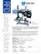 2139 Printer Applicator