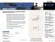 labeling system - Label Aire, Inc.