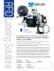 automatic RFID label printer-applicator - Label Aire, Inc.