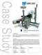 Inline Series 6000