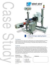 Inline Series 6000