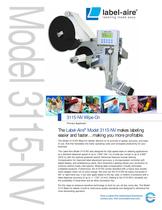 label applicator 