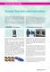 Low Voltage Systems Cables and accessories for LV distribution systems - Prysmian