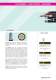 Low Voltage Systems Cables and accessories for LV distribution systems - Prysmian