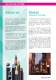 Low Voltage Systems Cables and accessories for LV distribution systems - Prysmian