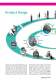 Low Voltage Systems Cables and accessories for LV distribution systems - Prysmian