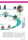 Low Voltage Systems Cables and accessories for LV distribution systems - Prysmian