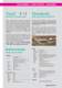 Low Voltage Systems Cables and accessories for LV distribution systems - Prysmian
