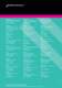 Low Voltage Systems Cables and accessories for LV distribution systems - Prysmian