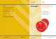 CasaLight� Fibre - Prysmian