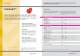 CasaLight� Fibre - Prysmian