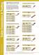 Separable Connectors - Prysmian