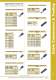 Separable Connectors - Prysmian